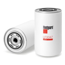 Fleetguard Oil Filter - LF3347 Fleetguard Oil Filter - LF3347